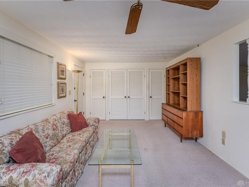 7201 Belle Plain Drive, Huber Heights, OH 45424 Photo 11