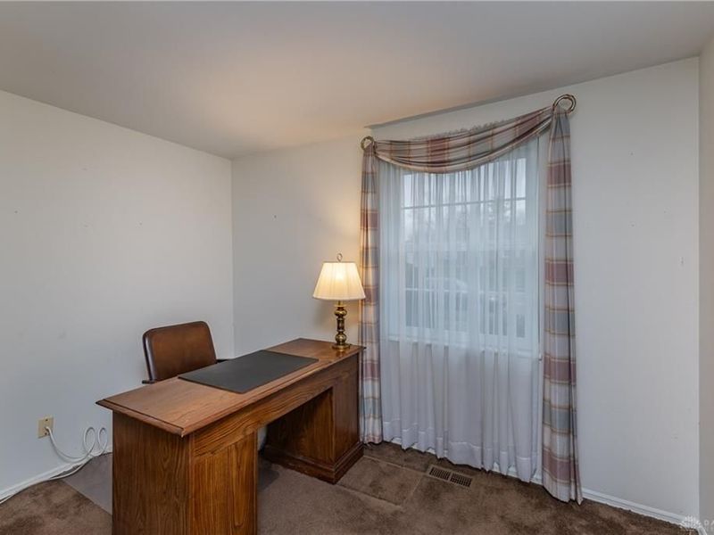 7201 Belle Plain Drive, Huber Heights, OH 45424 Photo 13