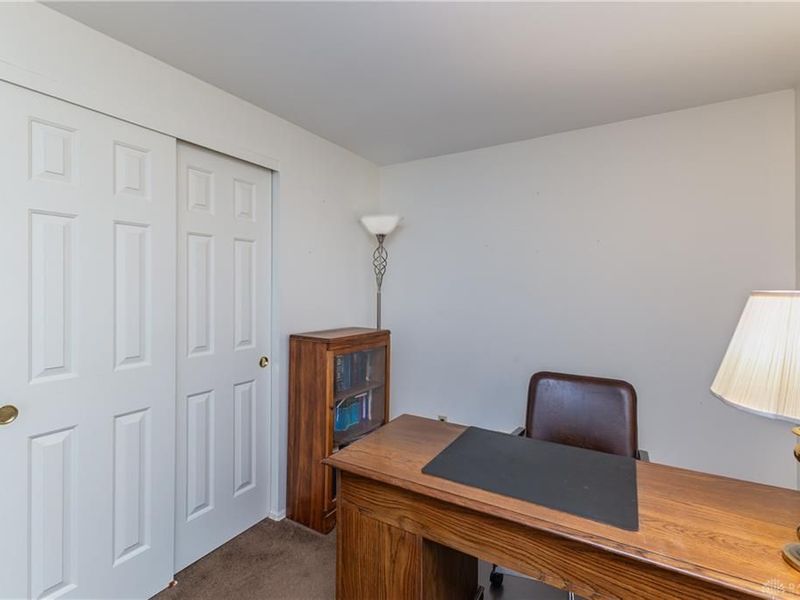 7201 Belle Plain Drive, Huber Heights, OH 45424 Photo 14