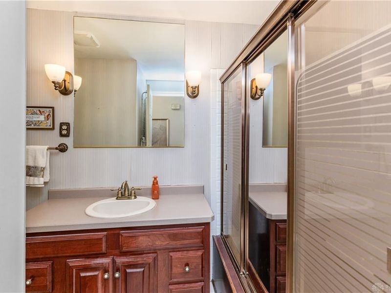 7201 Belle Plain Drive, Huber Heights, OH 45424 Photo 15