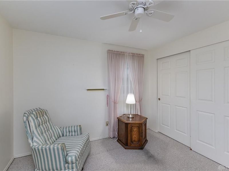 7201 Belle Plain Drive, Huber Heights, OH 45424 Photo 16