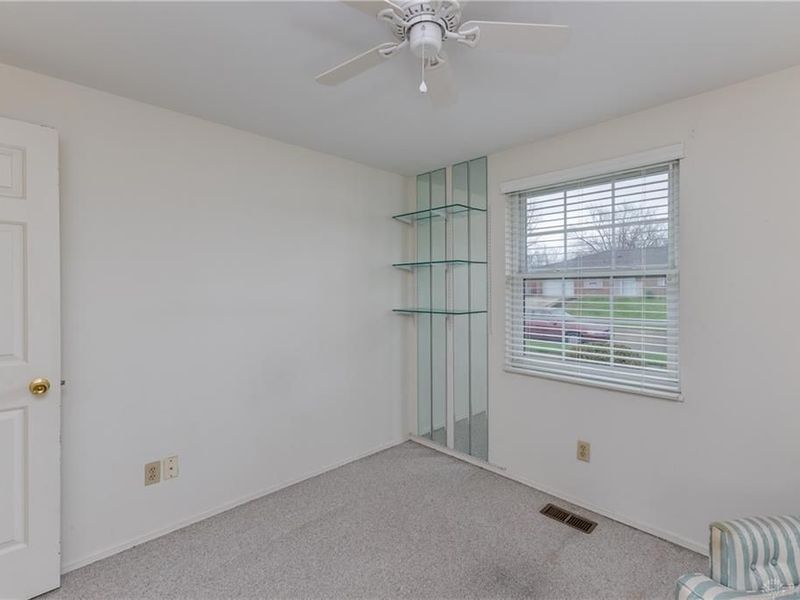 7201 Belle Plain Drive, Huber Heights, OH 45424 Photo 17