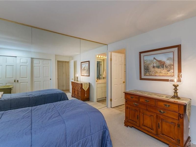 7201 Belle Plain Drive, Huber Heights, OH 45424 Photo 18