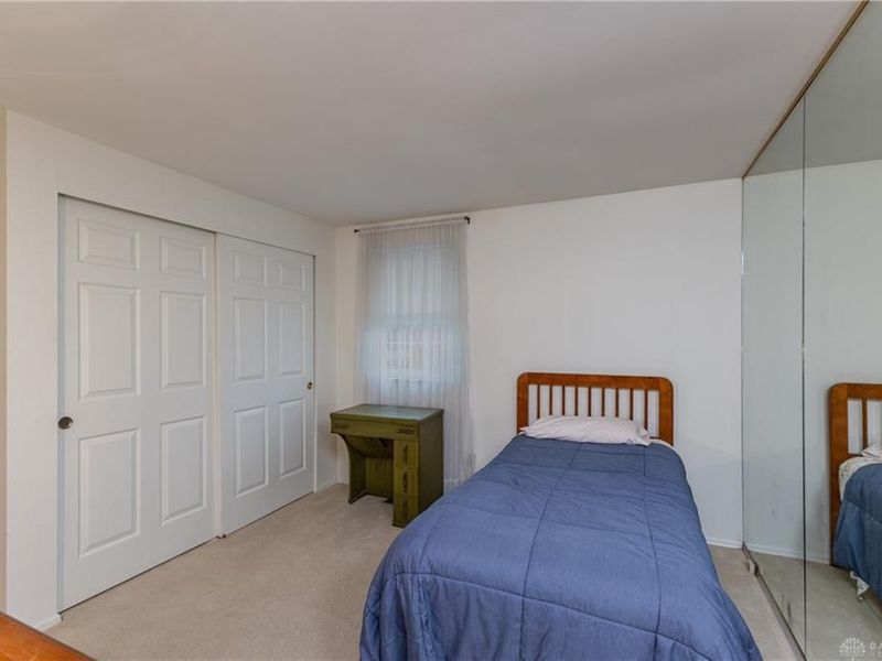 7201 Belle Plain Drive, Huber Heights, OH 45424 Photo 19