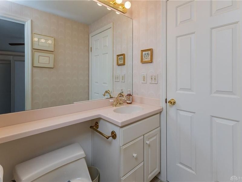 7201 Belle Plain Drive, Huber Heights, OH 45424 Photo 20