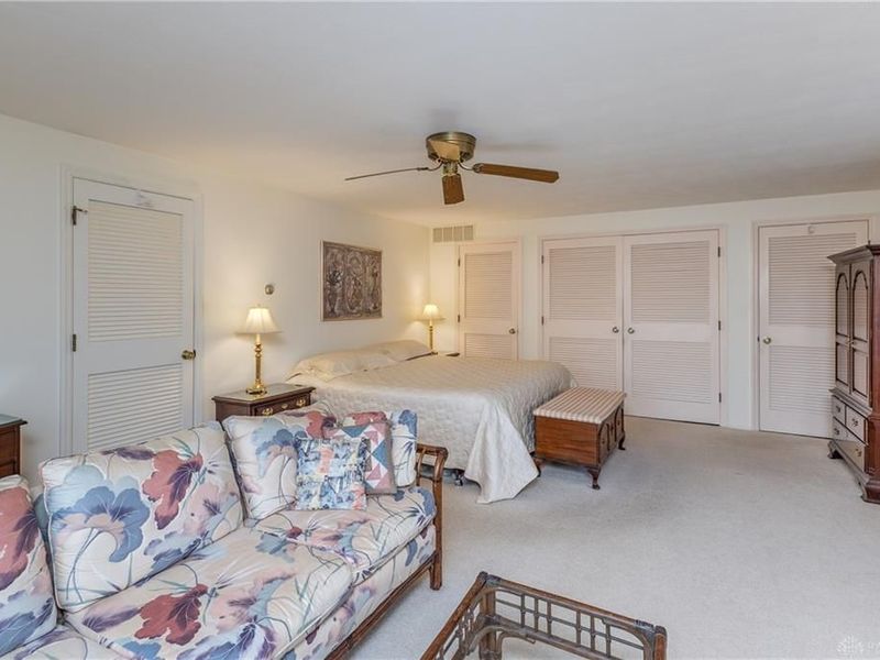 7201 Belle Plain Drive, Huber Heights, OH 45424 Photo 21