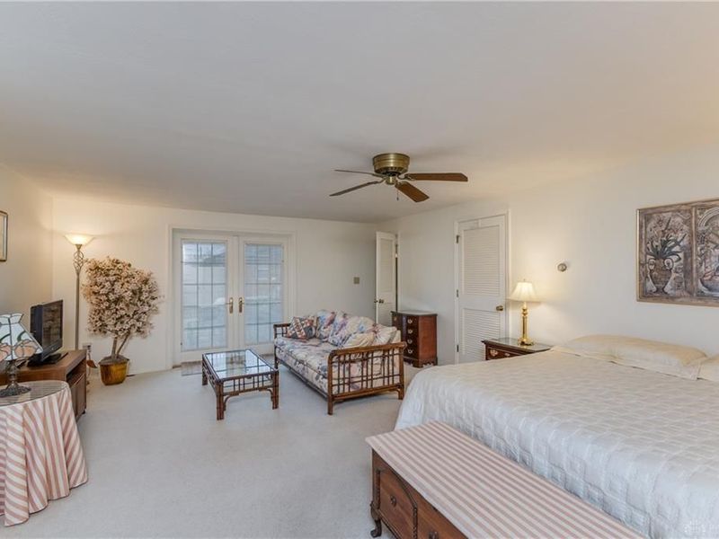 7201 Belle Plain Drive, Huber Heights, OH 45424 Photo 22