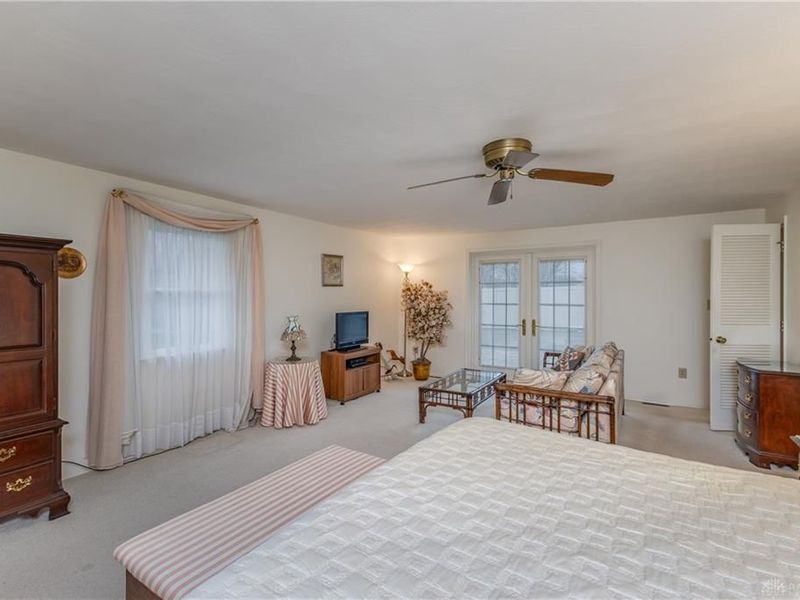 7201 Belle Plain Drive, Huber Heights, OH 45424 Photo 23