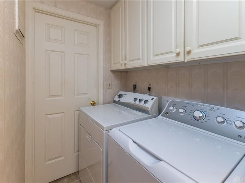 7201 Belle Plain Drive, Huber Heights, OH 45424 Photo 24