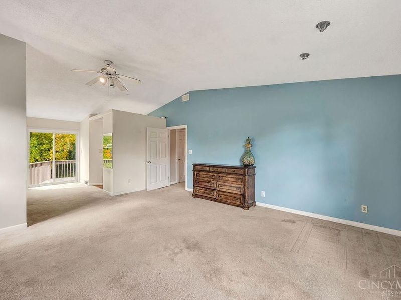 1833 Leona Drive, Green Township, OH 45238 Photo 18