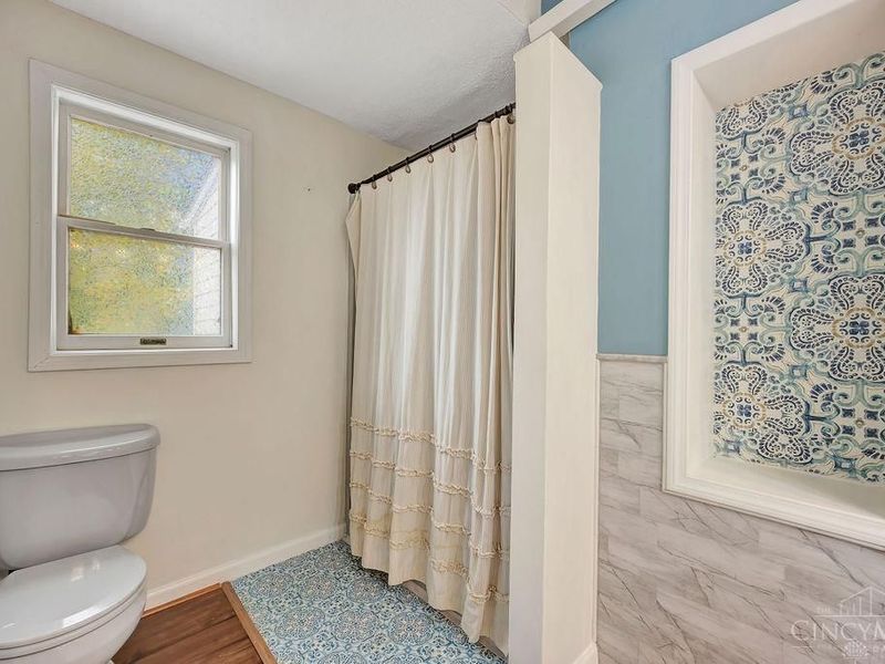 1833 Leona Drive, Green Township, OH 45238 Photo 19