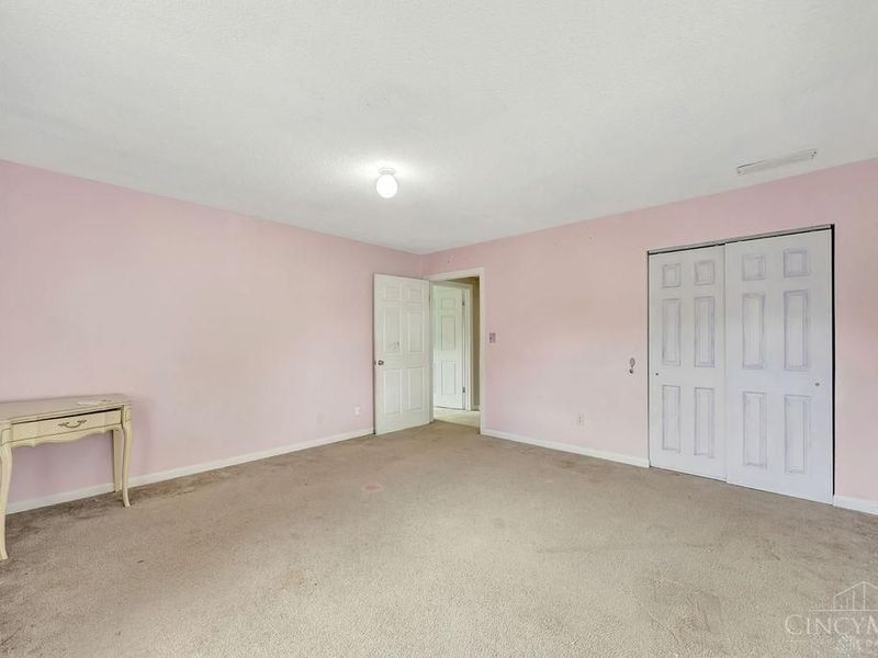 1833 Leona Drive, Green Township, OH 45238 Photo 21