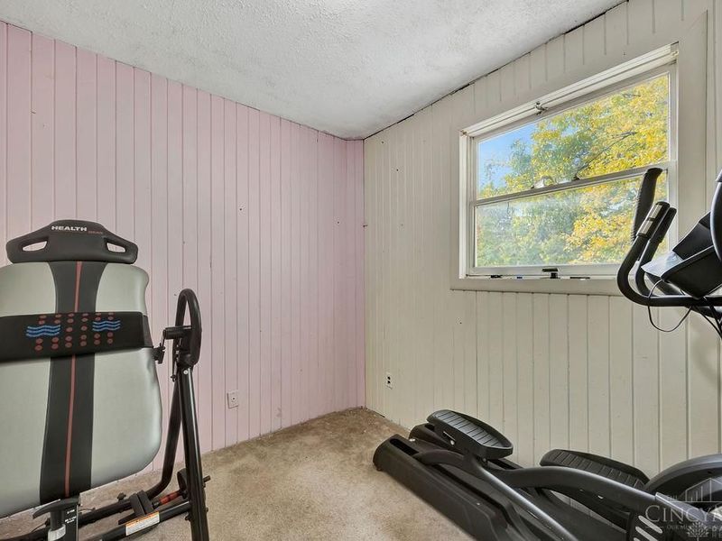 1833 Leona Drive, Green Township, OH 45238 Photo 22