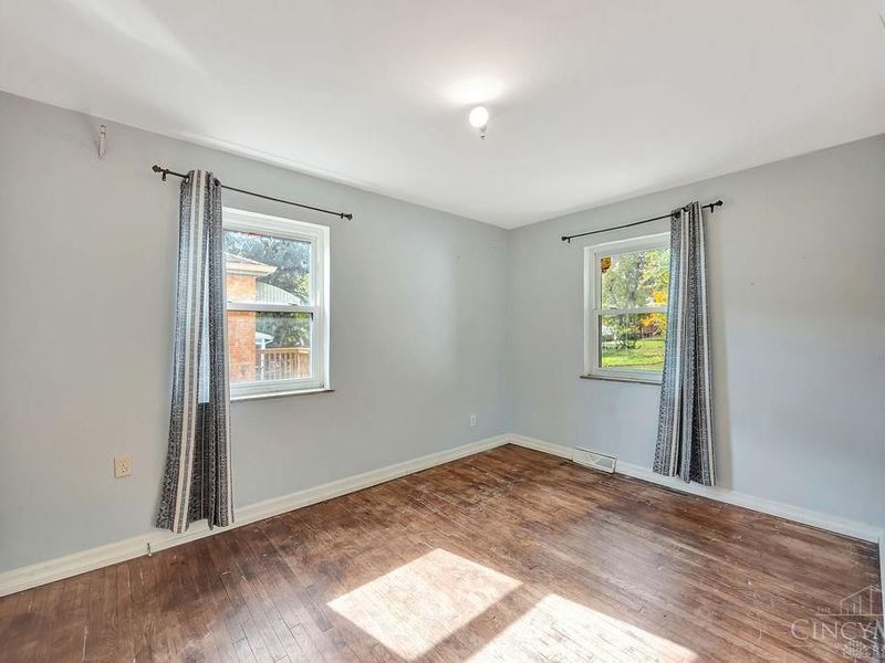 1833 Leona Drive, Green Township, OH 45238 Photo 24