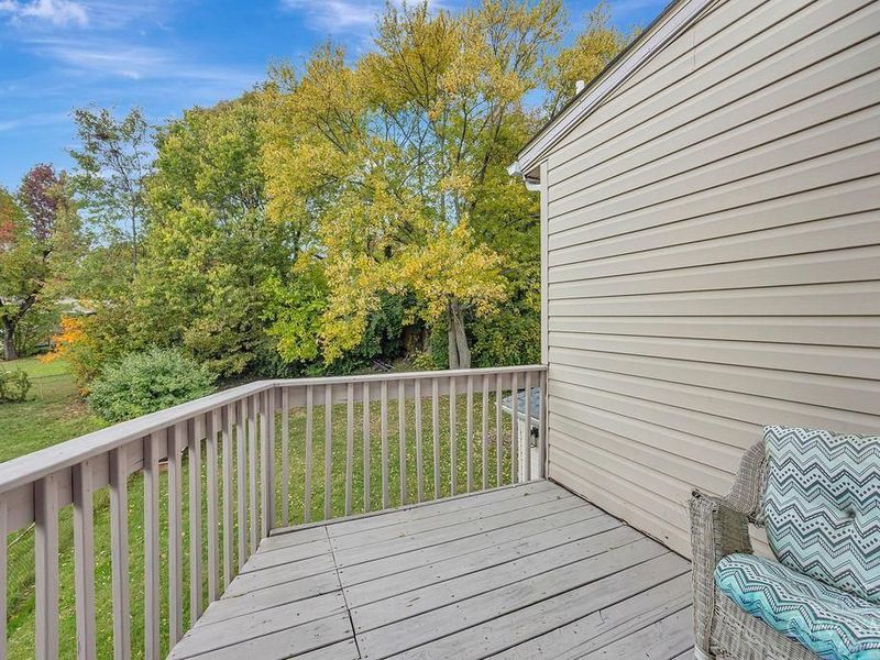 1833 Leona Drive, Green Township, OH 45238 Photo 28