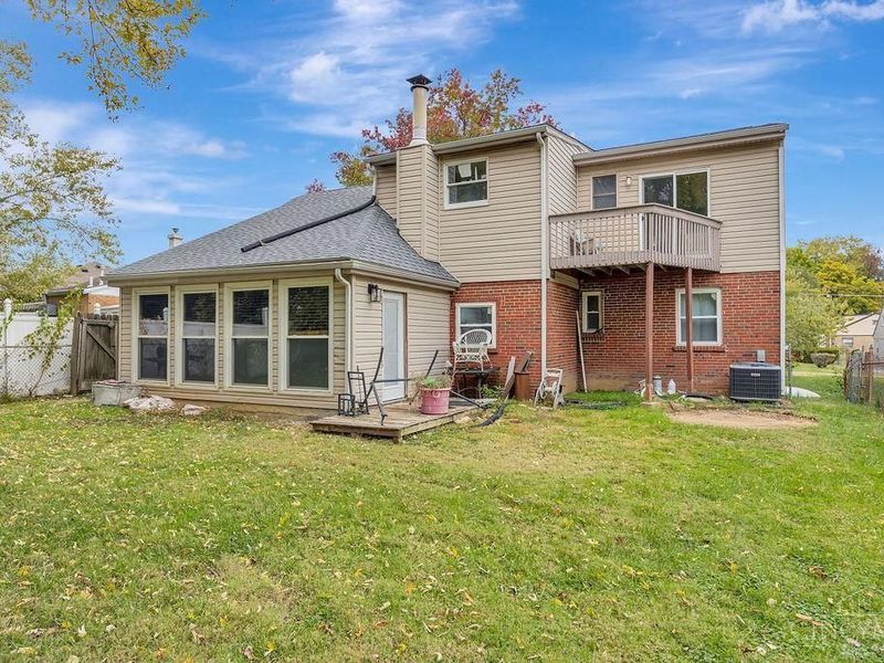 1833 Leona Drive, Green Township, OH 45238 Photo 30