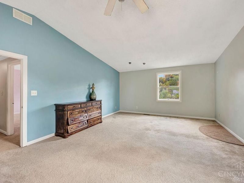 1833 Leona Drive, Green Township, OH 45238 Photo 32