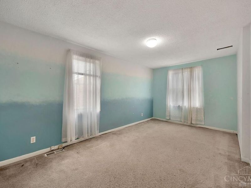 1833 Leona Drive, Green Township, OH 45238 Photo 37