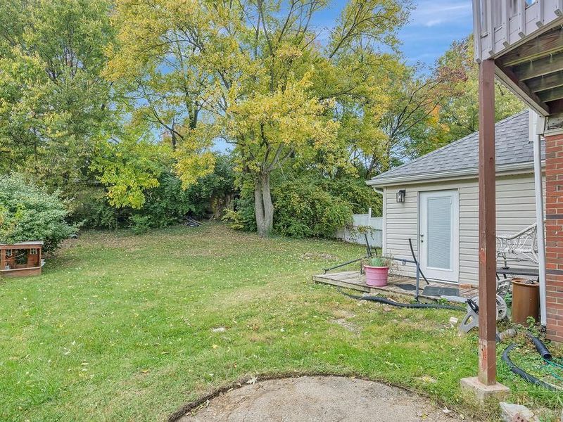 1833 Leona Drive, Green Township, OH 45238 Photo 38