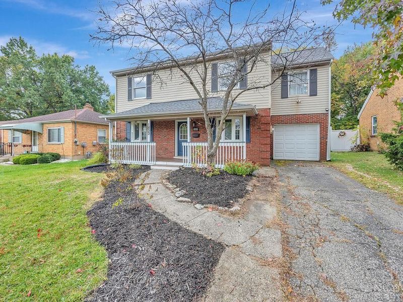 1833 Leona Drive, Green Township, OH 45238 Photo 40