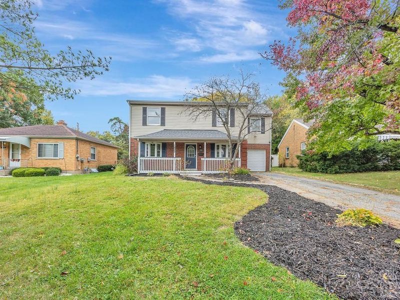 1833 Leona Drive, Green Township, OH 45238 Photo 42