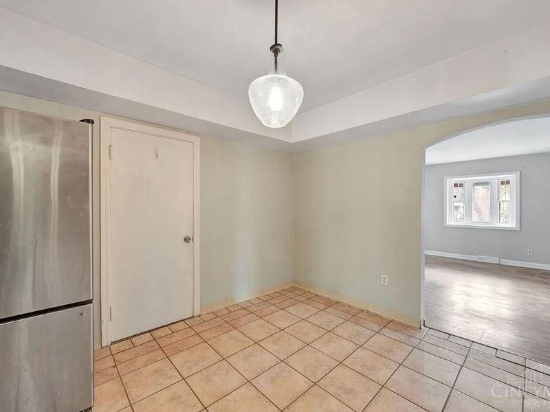 1833 Leona Drive, Green Township, OH 45238 Photo 8