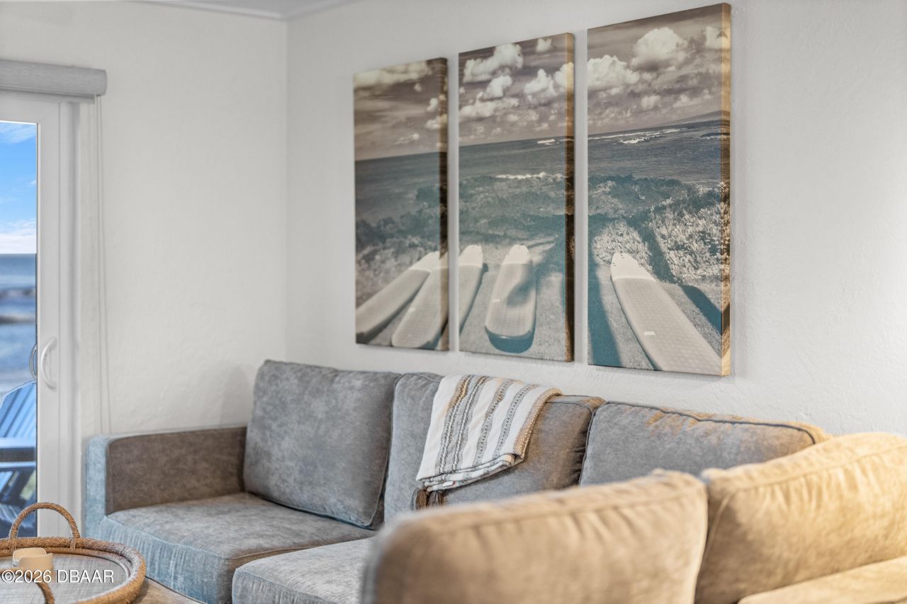 4201 S Atlantic Avenue, Unit 110, New Smyrna Beach, FL 32169 Photo