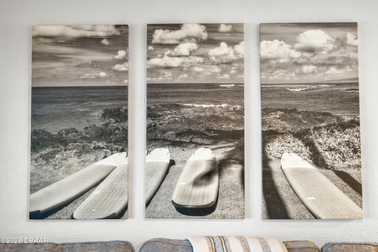 4201 S Atlantic Avenue, Unit 110, New Smyrna Beach, FL 32169 Photo