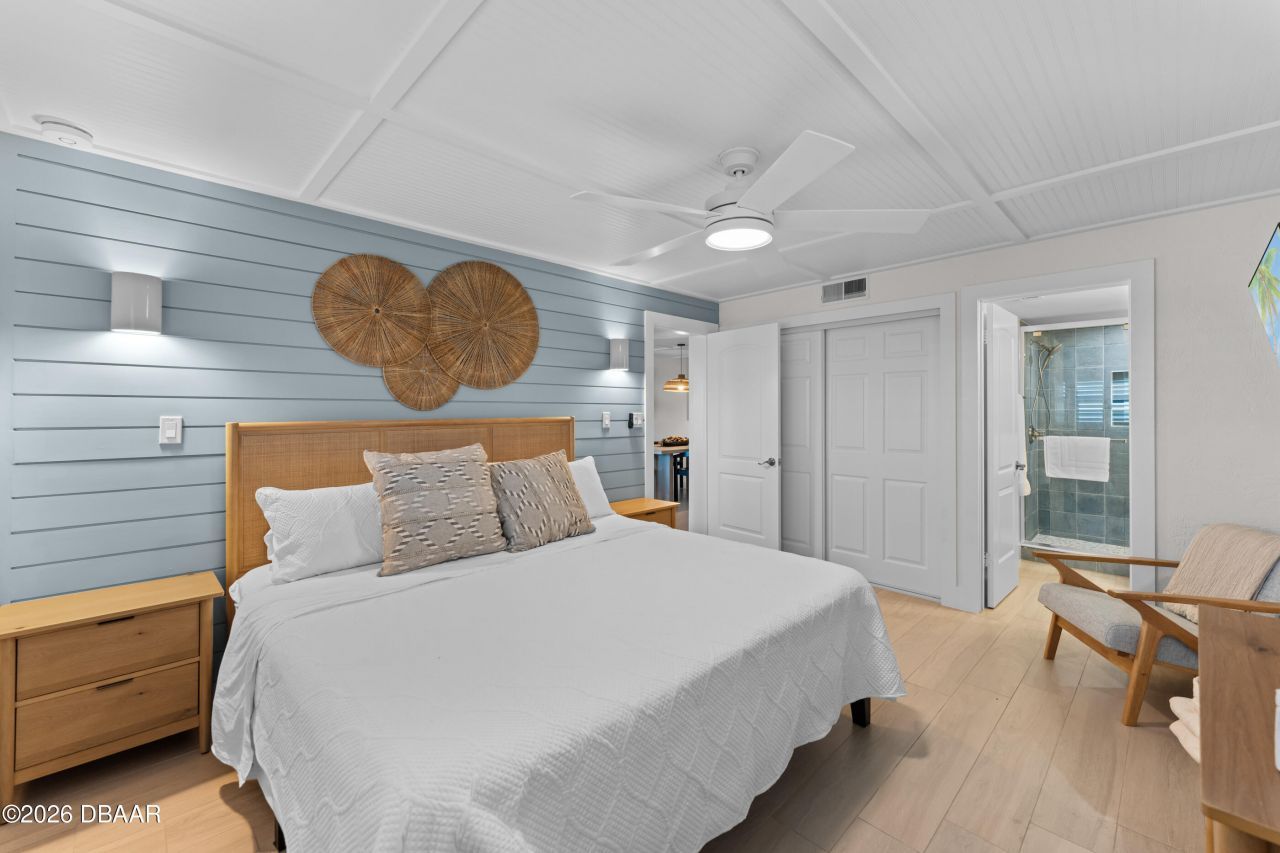 4201 S Atlantic Avenue, Unit 110, New Smyrna Beach, FL 32169 Photo