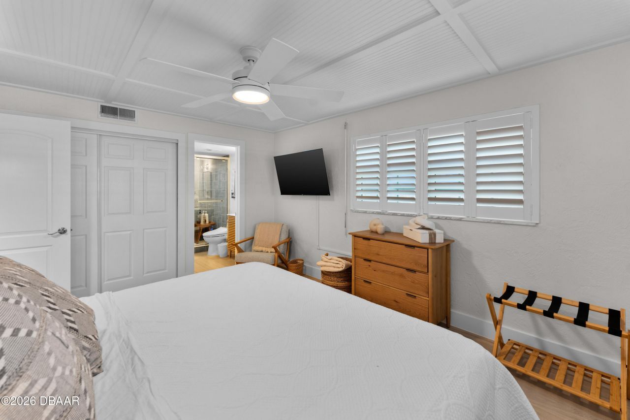 4201 S Atlantic Avenue, Unit 110, New Smyrna Beach, FL 32169 Photo