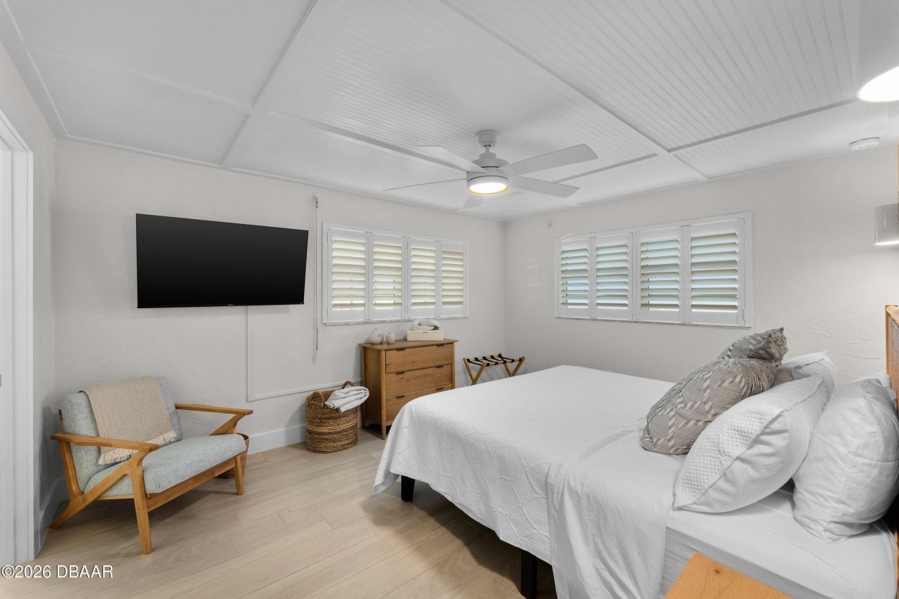 4201 S Atlantic Avenue, Unit 110, New Smyrna Beach, FL 32169 Photo