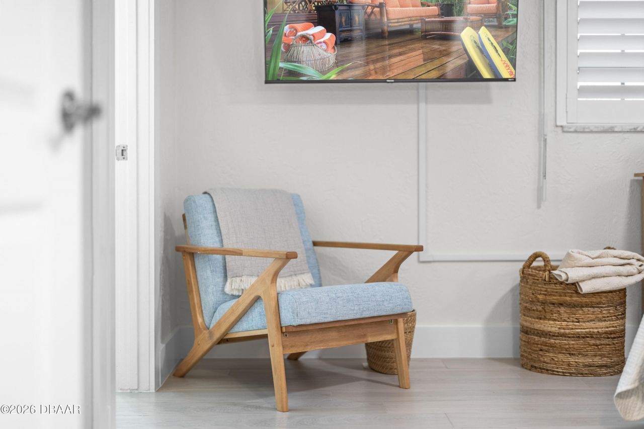 4201 S Atlantic Avenue, Unit 110, New Smyrna Beach, FL 32169 Photo