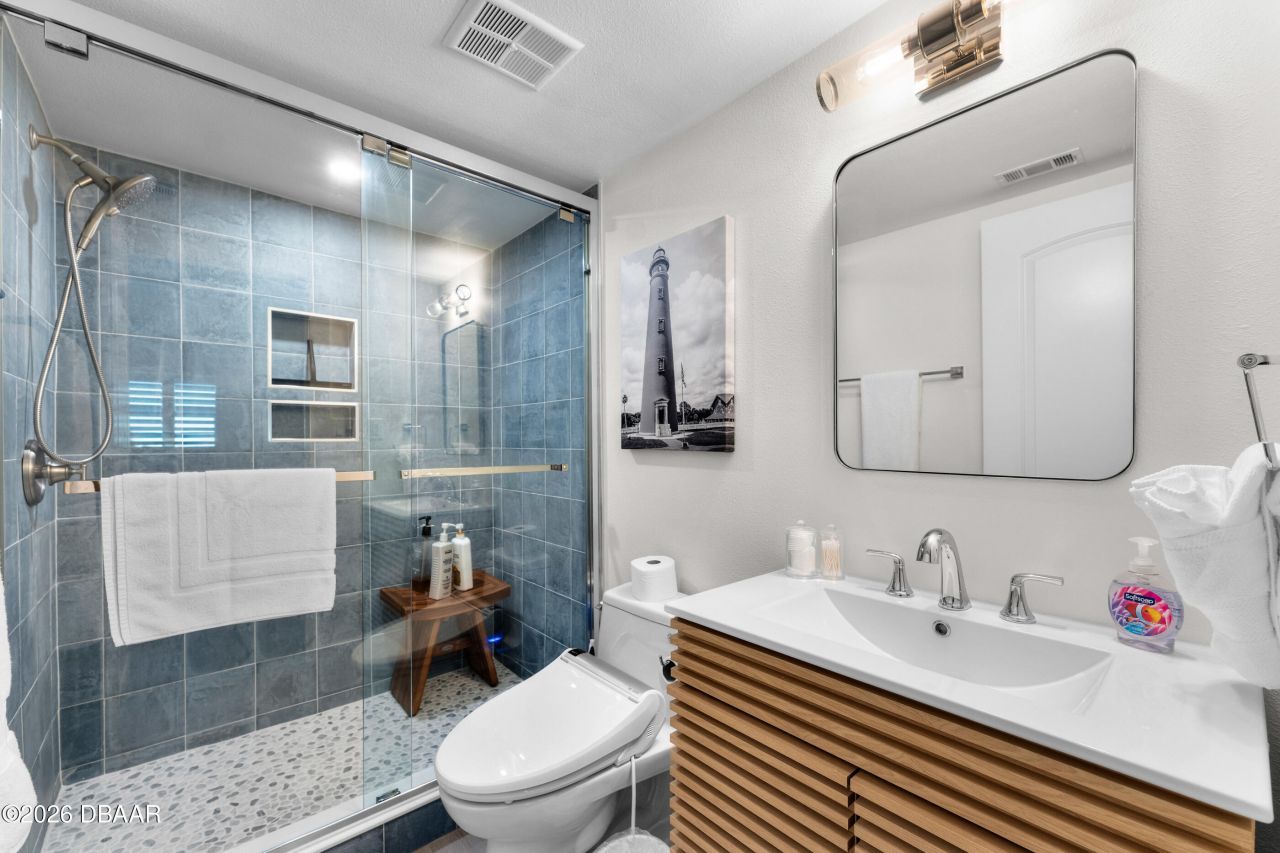 4201 S Atlantic Avenue, Unit 110, New Smyrna Beach, FL 32169 Photo