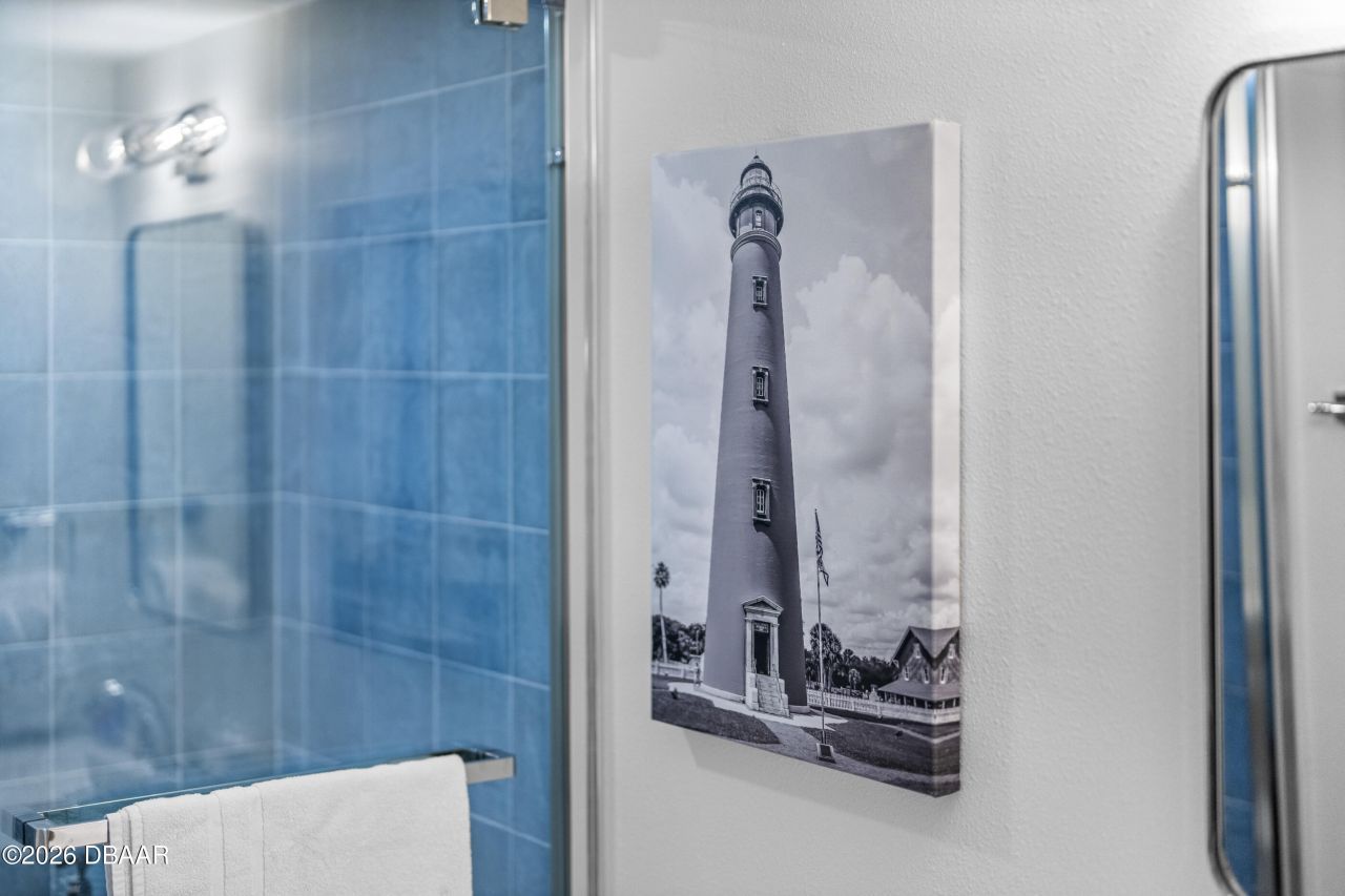 4201 S Atlantic Avenue, Unit 110, New Smyrna Beach, FL 32169 Photo