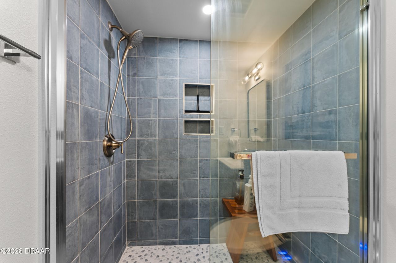 4201 S Atlantic Avenue, Unit 110, New Smyrna Beach, FL 32169 Photo