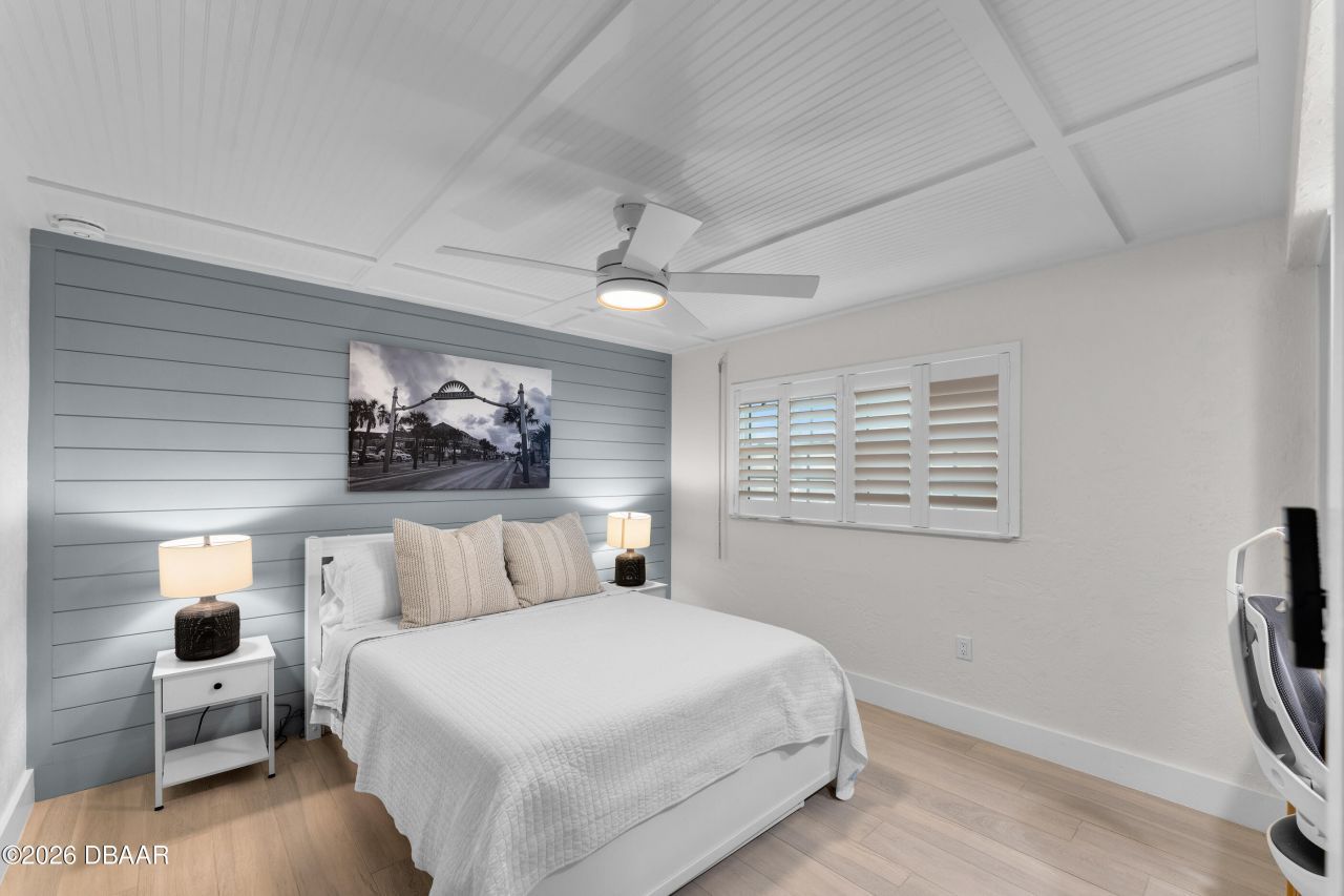 4201 S Atlantic Avenue, Unit 110, New Smyrna Beach, FL 32169 Photo