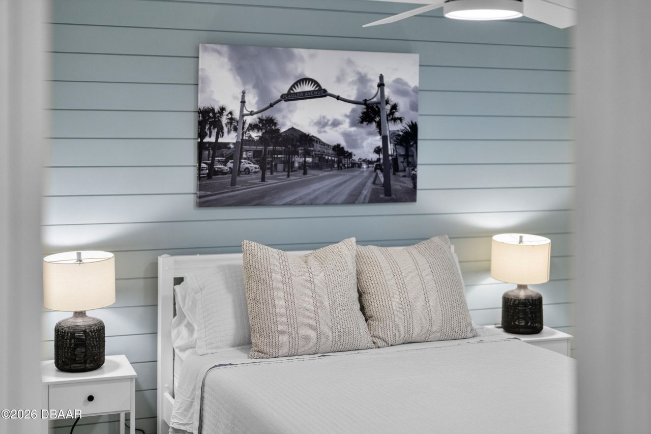 4201 S Atlantic Avenue, Unit 110, New Smyrna Beach, FL 32169 Photo