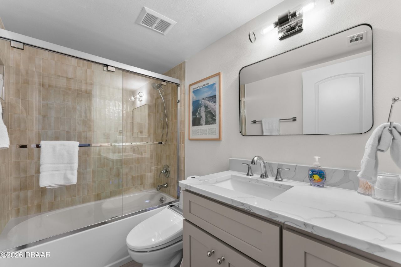 4201 S Atlantic Avenue, Unit 110, New Smyrna Beach, FL 32169 Photo