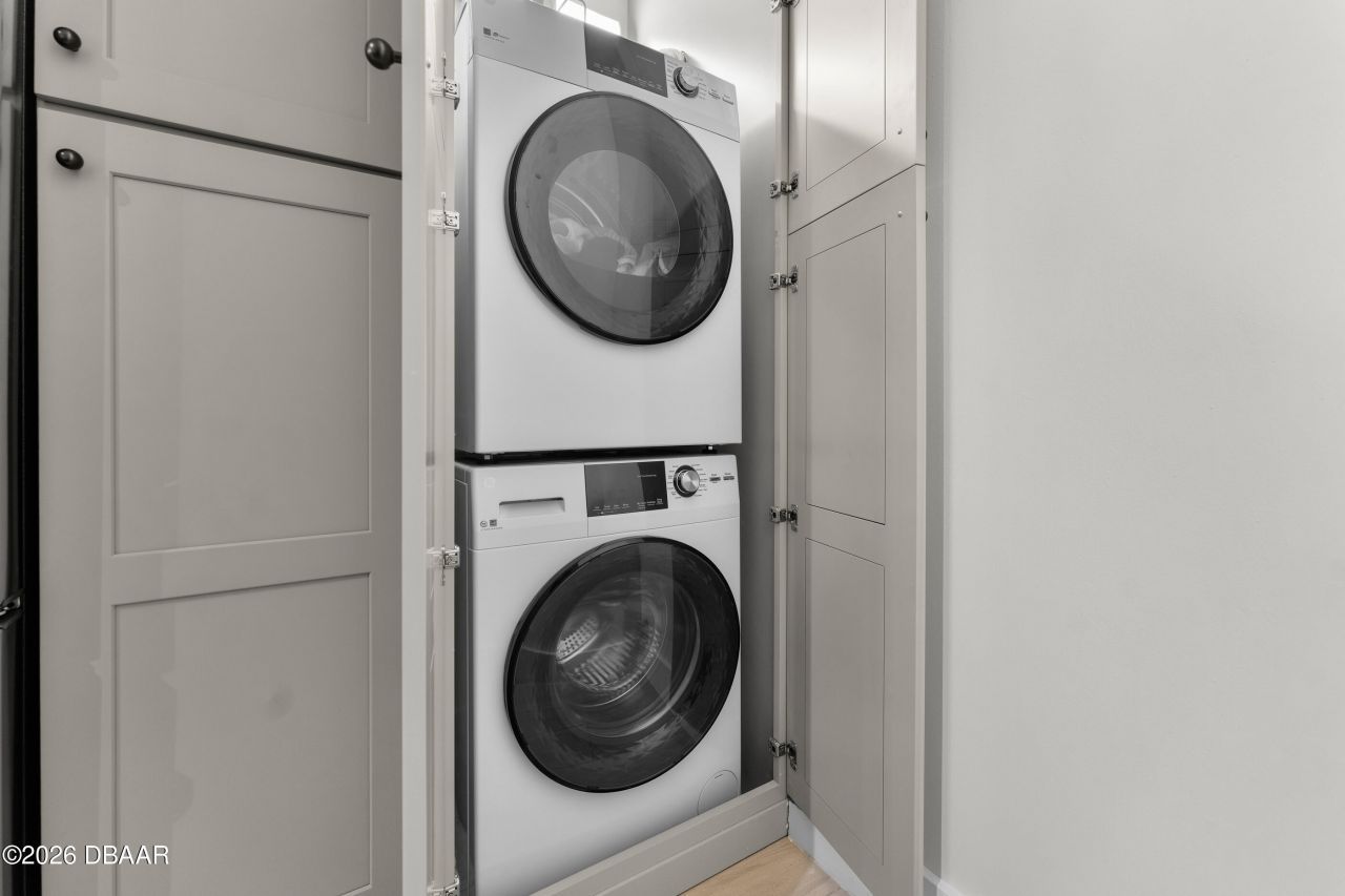 4201 S Atlantic Avenue, Unit 110, New Smyrna Beach, FL 32169 Photo