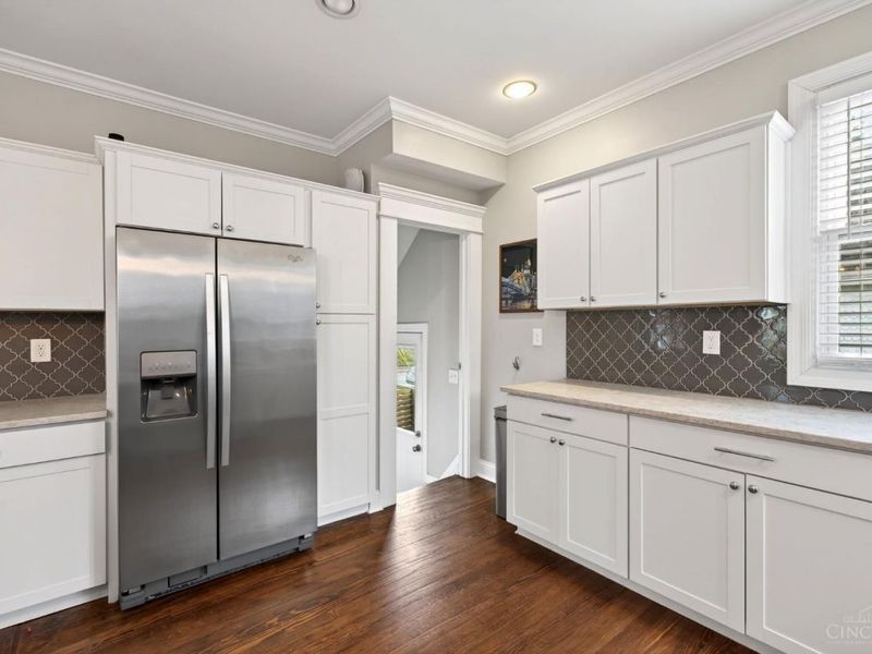 2242 Ivy Avenue, Cincinnati, OH 45208 Photo 14