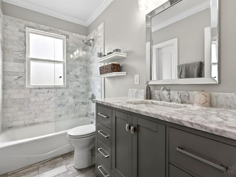 2242 Ivy Avenue, Cincinnati, OH 45208 Photo 17