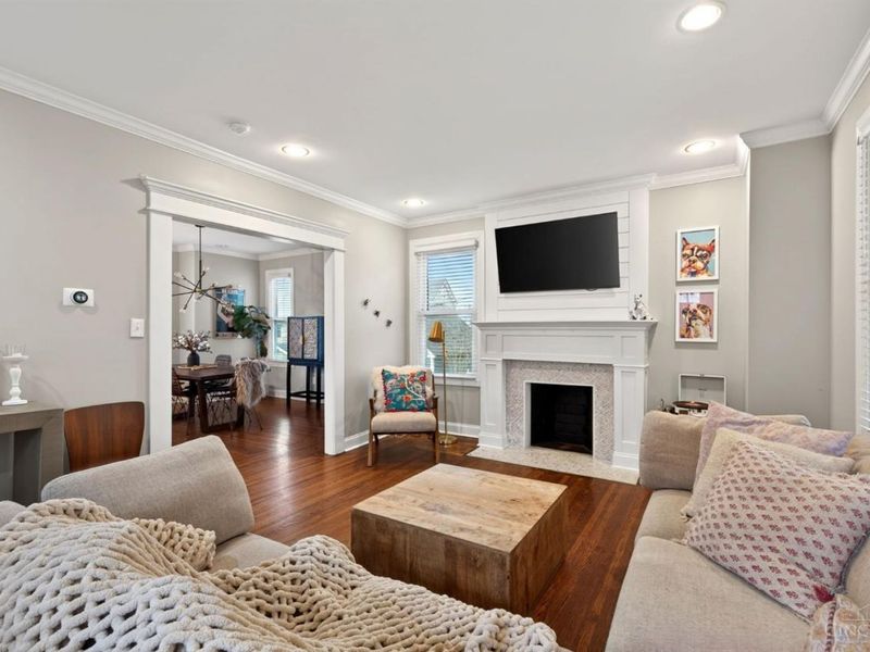 2242 Ivy Avenue, Cincinnati, OH 45208 Photo 5