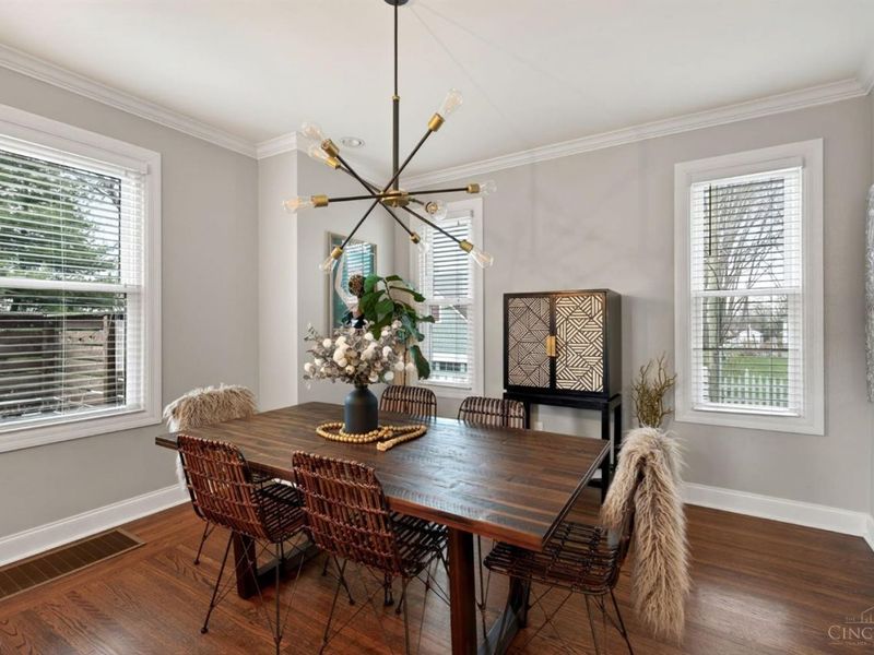 2242 Ivy Avenue, Cincinnati, OH 45208 Photo 9