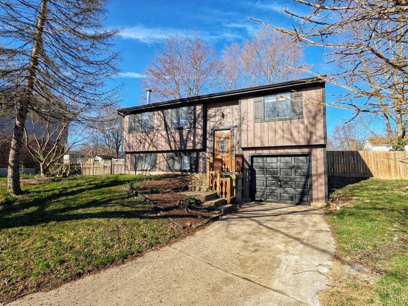 3687 Charter Oak, Batavia Twp, OH 45102 Photo 1