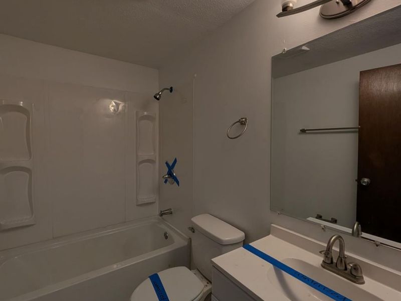 3687 Charter Oak, Batavia Twp, OH 45102 Photo 10