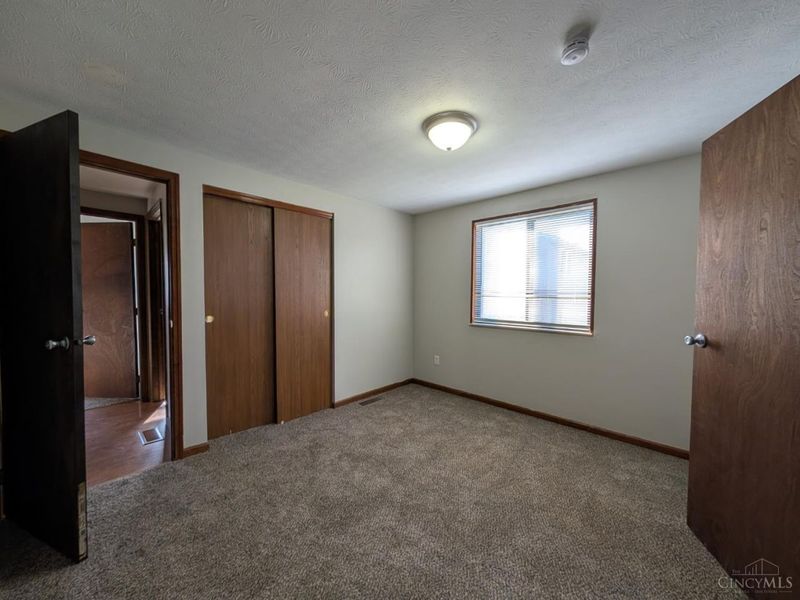 3687 Charter Oak, Batavia Twp, OH 45102 Photo 11