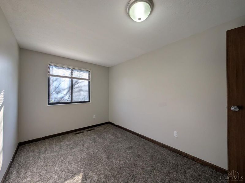 3687 Charter Oak, Batavia Twp, OH 45102 Photo 12