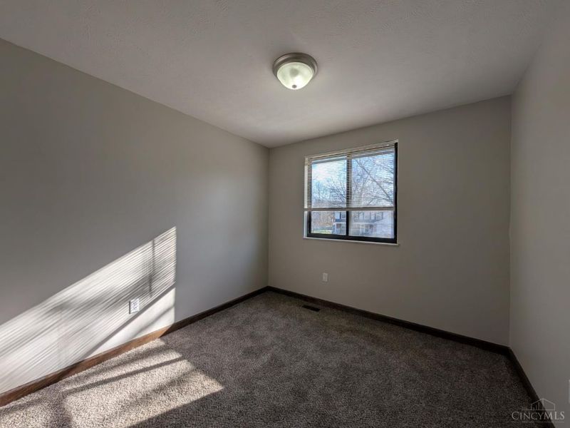 3687 Charter Oak, Batavia Twp, OH 45102 Photo 13