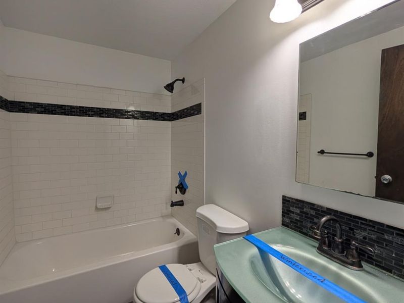 3687 Charter Oak, Batavia Twp, OH 45102 Photo 14