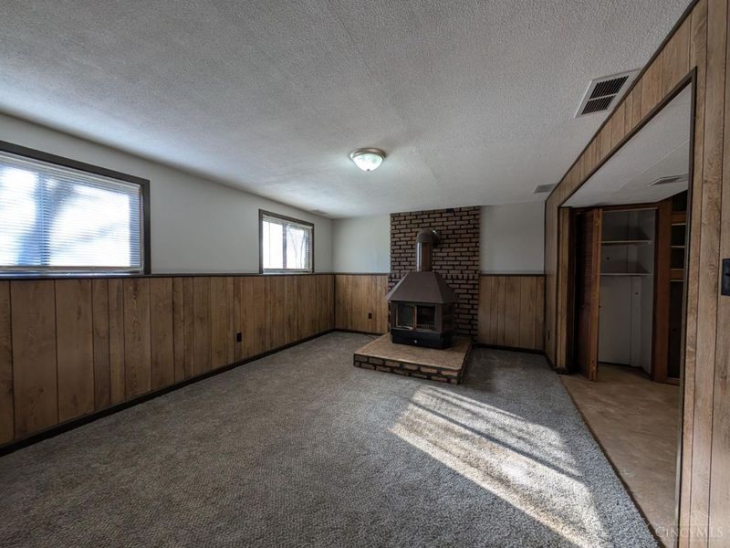 3687 Charter Oak, Batavia Twp, OH 45102 Photo 15